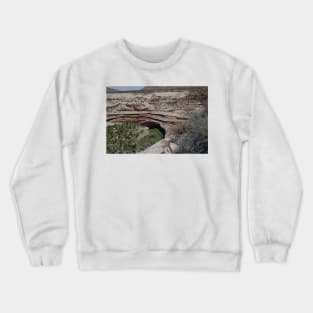 850_3875 Crewneck Sweatshirt